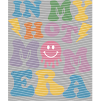 Mother's Day-MM 6777